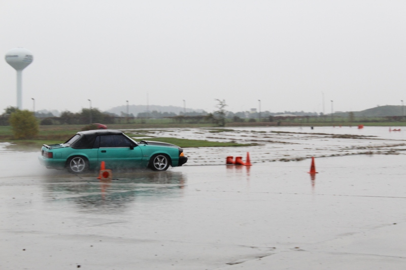 Illustration for article titled Photo Dump from last Indy SCCA meet (Fun/Swap)